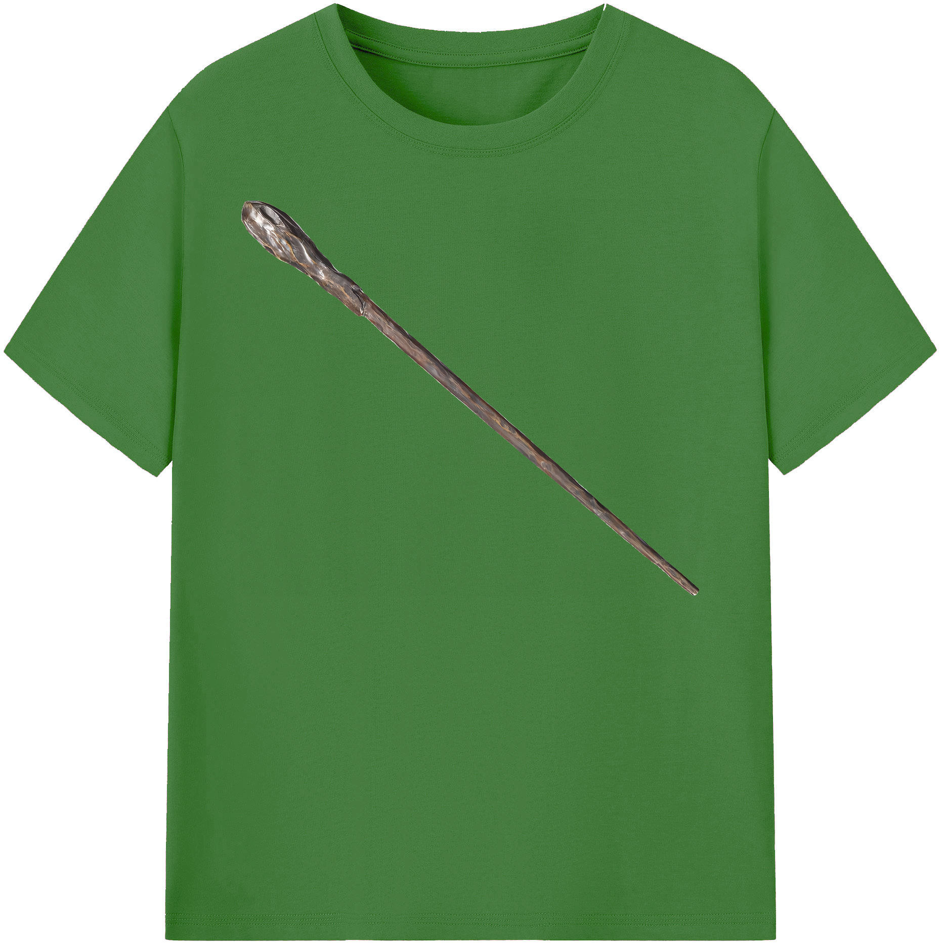 （画像用） Harry Potter ハリー・ポッターシリーズ レディースカジュアルプリントTシャツ（綿100％）